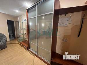 3-к квартира, на длительный срок, 75м2, 6/9 этаж