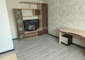 2-к квартира, на длительный срок, 42м2, 3/5 этаж
