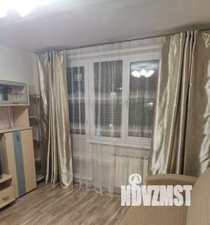 2-к квартира, на длительный срок, 42м2, 3/5 этаж