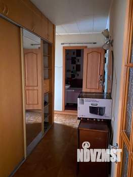 2-к квартира, на длительный срок, 50м2, 7/10 этаж