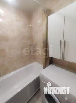 2-к квартира, на длительный срок, 47м2, 4/9 этаж
