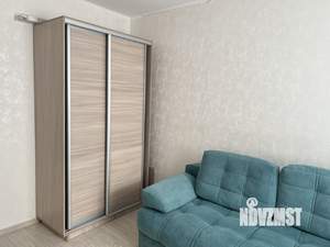2-к квартира, на длительный срок, 38м2, 7/10 этаж