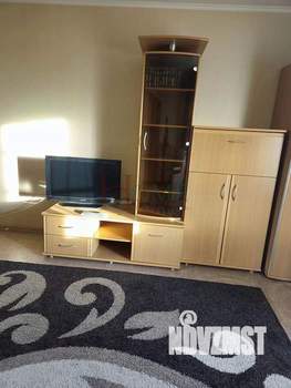 2-к квартира, на длительный срок, 67м2, 6/10 этаж