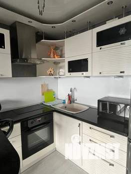 Студия квартира, посуточно, 26м2, 9/18 этаж