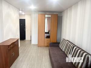 1-к квартира, на длительный срок, 32м2, 8/9 этаж