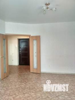 1-к квартира, на длительный срок, 38м2, 10/10 этаж