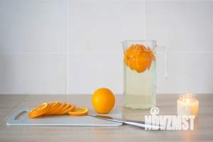 Студия квартира, посуточно, 30м2, 15/16 этаж