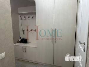 2-к квартира, на длительный срок, 50м2, 5/10 этаж