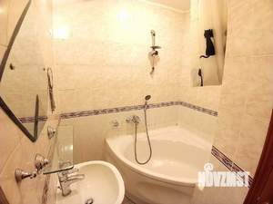 2-к квартира, на длительный срок, 50м2, 3/5 этаж