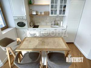 3-к квартира, на длительный срок, 60м2, 3/16 этаж