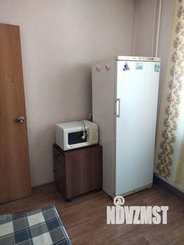 1-к квартира, на длительный срок, 37м2, 6/9 этаж