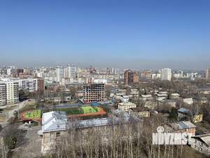 2-к квартира, на длительный срок, 38м2, 16/17 этаж