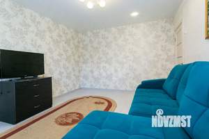 2-к квартира, на длительный срок, 44м2, 2/5 этаж