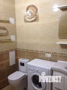 2-к квартира, на длительный срок, 71м2, 7/9 этаж