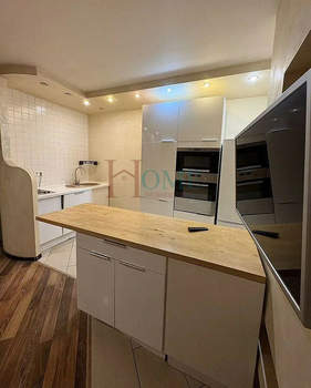 2-к квартира, на длительный срок, 65м2, 14/16 этаж