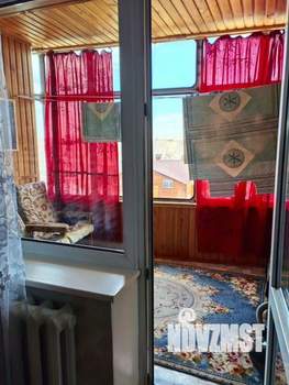 3-к квартира, на длительный срок, 70м2, 7/10 этаж