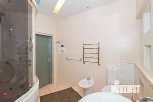 3-к квартира, на длительный срок, 145м2, 4/6 этаж