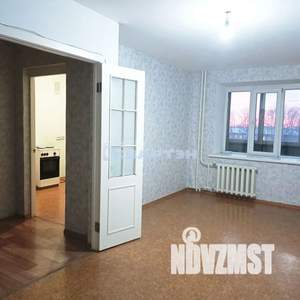 1-к квартира, на длительный срок, 34м2, 6/10 этаж