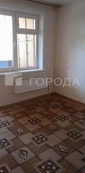 2-к квартира, на длительный срок, 44м2, 9/9 этаж