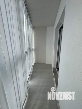 3-к квартира, на длительный срок, 86м2, 3/19 этаж