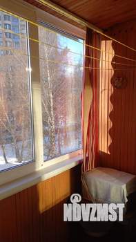 2-к квартира, на длительный срок, 44м2, 4/9 этаж