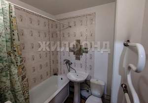 1-к квартира, на длительный срок, 37м2, 6/10 этаж