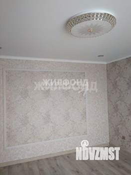 1-к квартира, на длительный срок, 32м2, 12/17 этаж