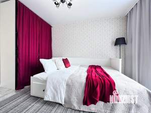 2-к квартира, посуточно, 65м2, 1/1 этаж