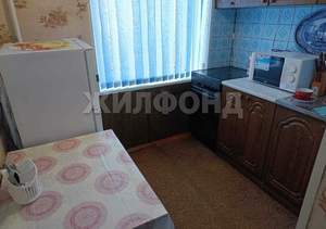 2-к квартира, на длительный срок, 50м2, 6/9 этаж
