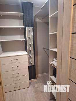 2-к квартира, на длительный срок, 58м2, 1/11 этаж