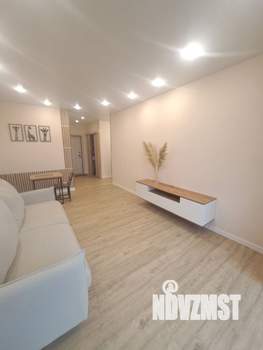 Студия квартира, на длительный срок, 31м2, 7/9 этаж