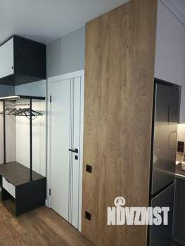 2-к квартира, на длительный срок, 48м2, 8/18 этаж