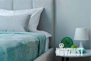 1-к квартира, посуточно, 18м2, 5/8 этаж