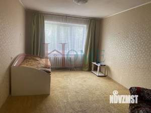 2-к квартира, на длительный срок, 57м2, 2/9 этаж