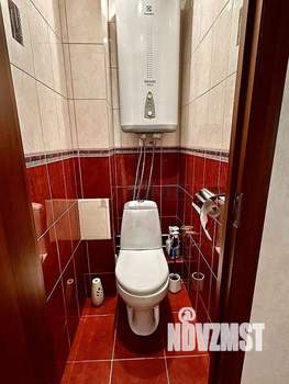 3-к квартира, на длительный срок, 64м2, 10/10 этаж