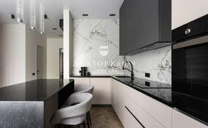 2-к квартира, на длительный срок, 55м2, 2/8 этаж