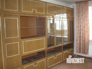 2-к квартира, на длительный срок, 51м2, 4/10 этаж