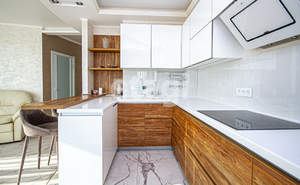 3-к квартира, на длительный срок, 73м2, 20/26 этаж