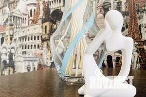 1-к квартира, посуточно, 42м2, 20/25 этаж