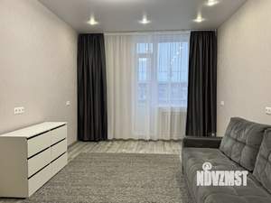 2-к квартира, на длительный срок, 50м2, 5/5 этаж