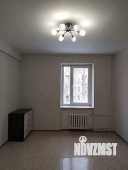 2-к квартира, на длительный срок, 57м2, 4/5 этаж