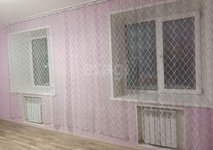 2-к квартира, на длительный срок, 75м2, 2/10 этаж