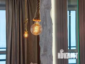 1-к квартира, посуточно, 45м2, 10/15 этаж