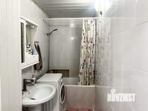2-к квартира, на длительный срок, 56м2, 4/5 этаж