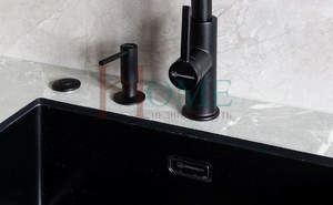 3-к квартира, на длительный срок, 65м2, 1/22 этаж