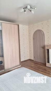 2-к квартира, на длительный срок, 50м2, 3/10 этаж