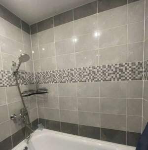 1-к квартира, на длительный срок, 20м2, 4/9 этаж