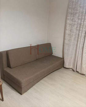 1-к квартира, на длительный срок, 46м2, 5/10 этаж