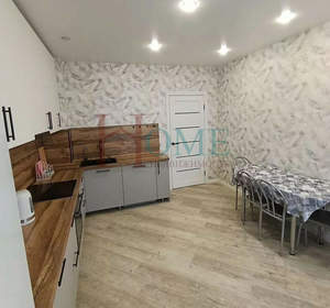 2-к квартира, на длительный срок, 62м2, 9/19 этаж