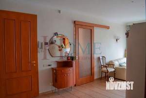 2-к квартира, на длительный срок, 91м2, 2/8 этаж